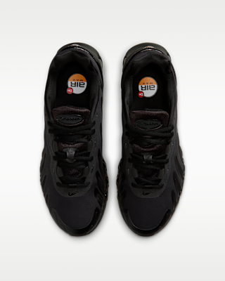 Nike Air Max Dn8 Women's Shoes. Nike.com